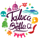 tolucalabellacd.com-logo