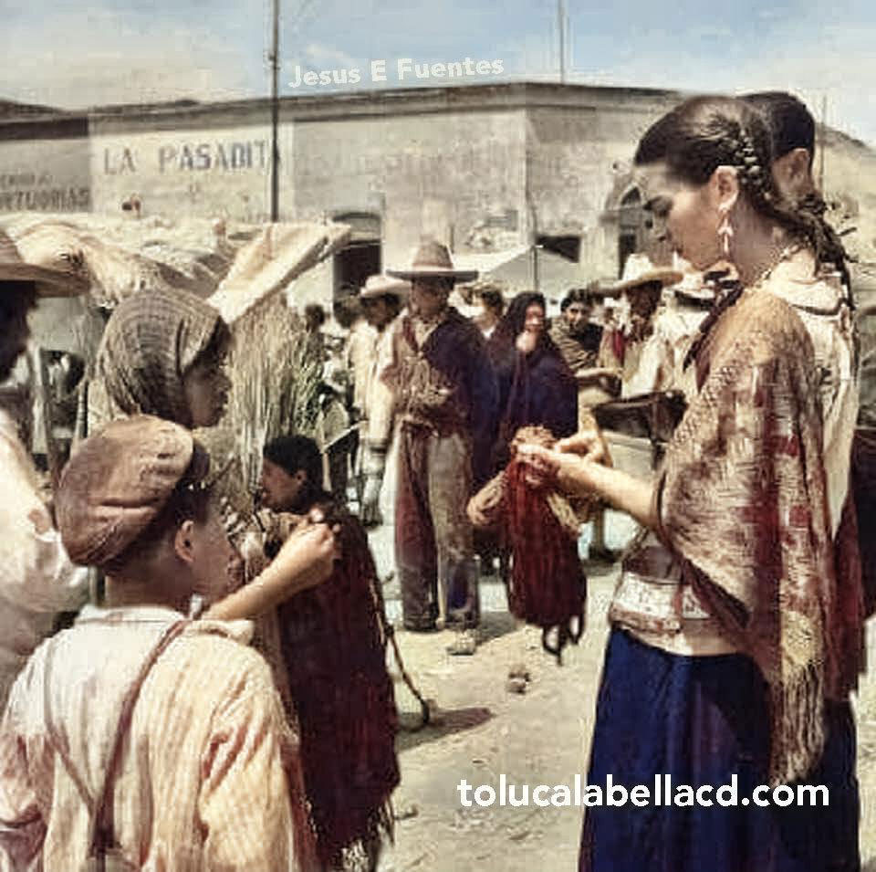 Frida-Kahlo-en-Toluca-a-Colores
