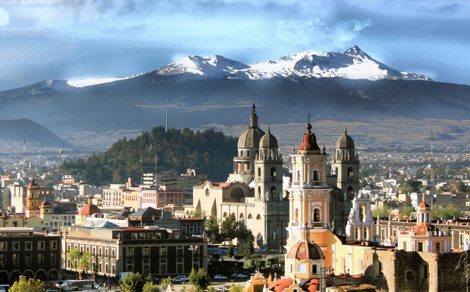 14 datos interesantes sobre la ciudad de Toluca
