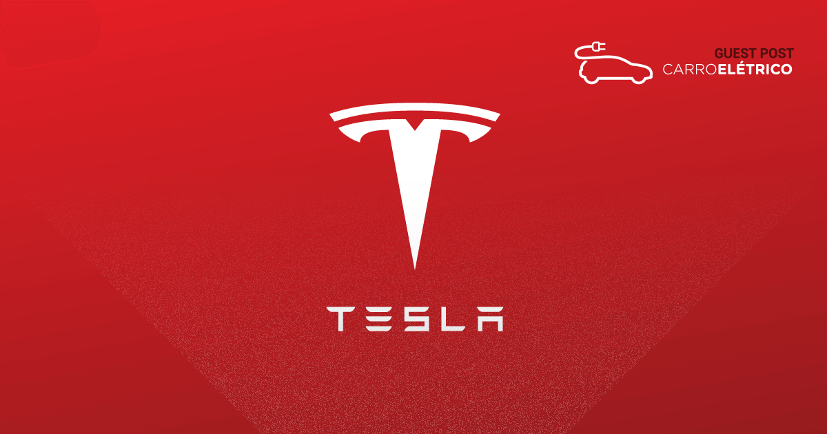 Tesla ayudará a mejorar la calidad de aire de la CDMX