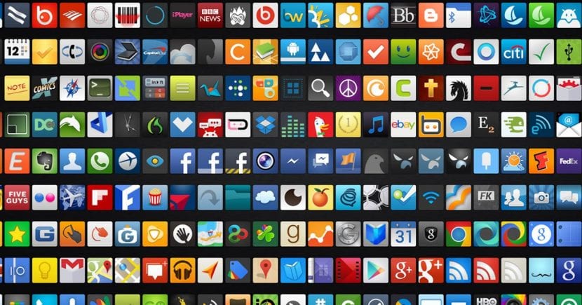 9 aplicaciones que no pueden faltar en tu Android