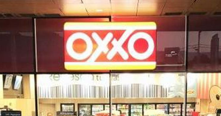 OXXO pide que le bajen la renta