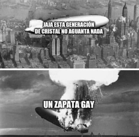 Memes-Emiliano-Zapata-feminizado
