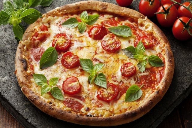 Segunda edición del Pizza Fest 2019 ¡Conócelo!