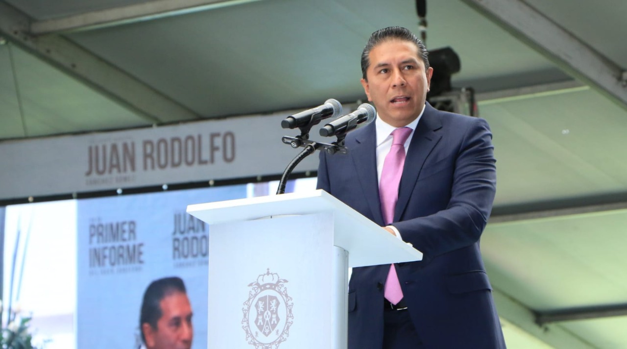 En Toluca se han dejado de usar 4 millones de bolsas