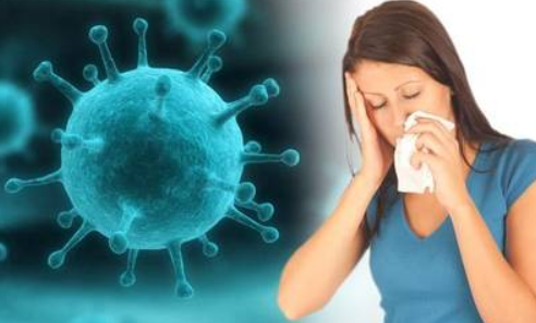 Van 15 casos de muerte por influenza