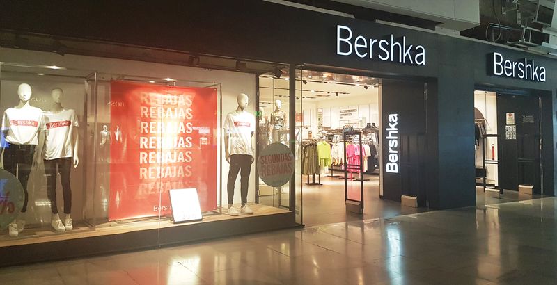 Profeco anuncia que ropa de marcas como C&A, Bershka y Forever 21, es desechable