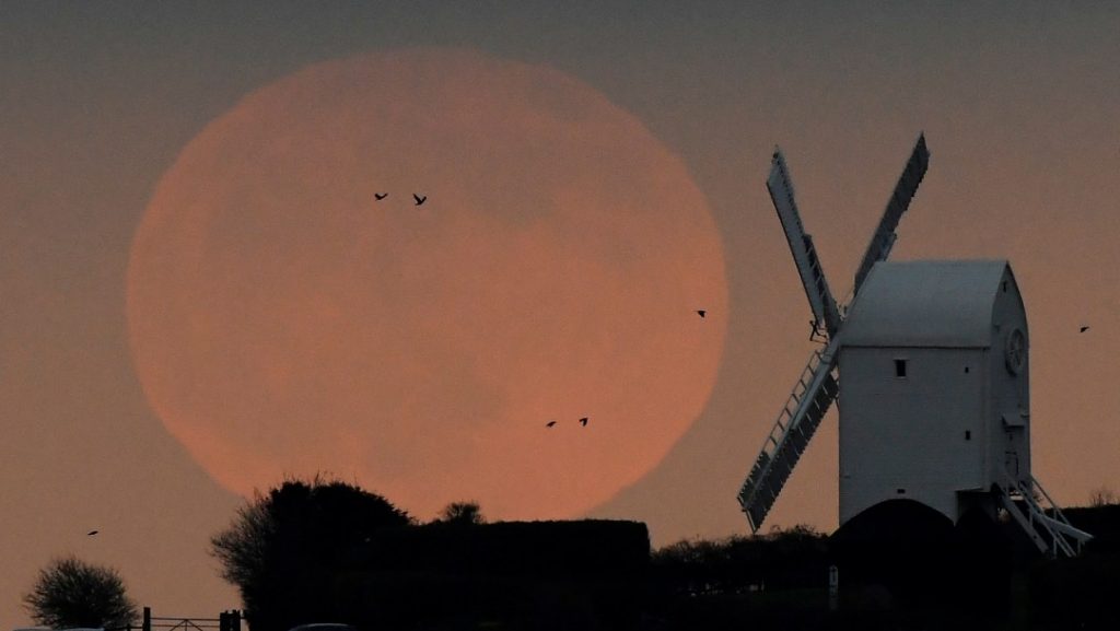 Luna-del-Lobo-y-eclipse-primeros-sucesos-astronómicos-del-2020