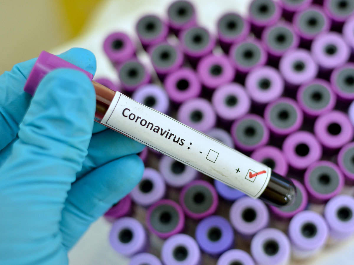 Se registra el primer caso de Coronavirus en América