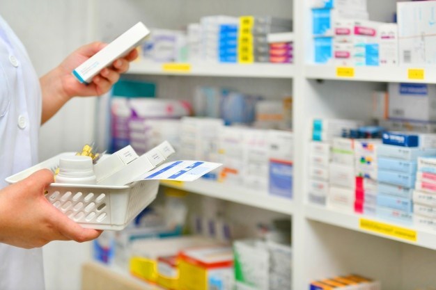 Farmacias aumentan servicio a domicilio en el Edomex