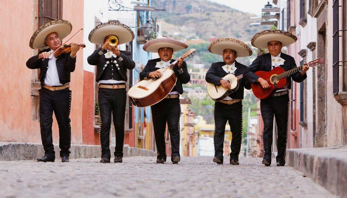 10 canciones inspiradas en Toluca que tienes que escuchar