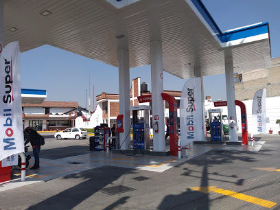 Precio de la gasolina hoy 23 de marzo en Toluca y Metepec alcanza los $13.99