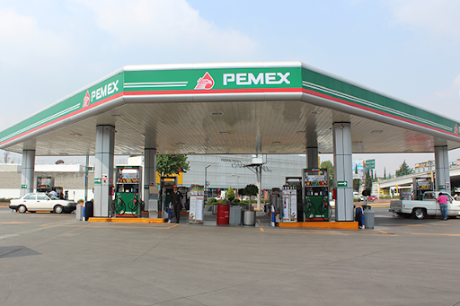 Estas son las gasolineras con precio bajo y constante en Toluca y Metepec