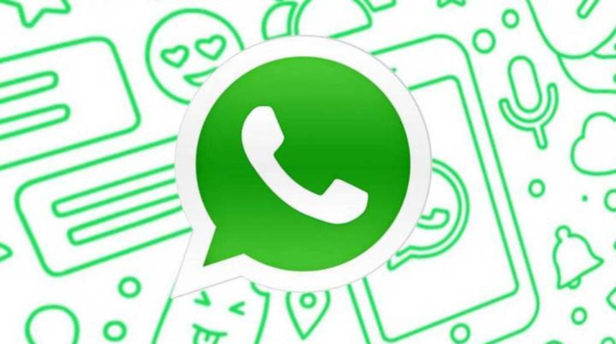 ¿Cómo tener la misma cuenta de WhatsApp con diferentes equipos?