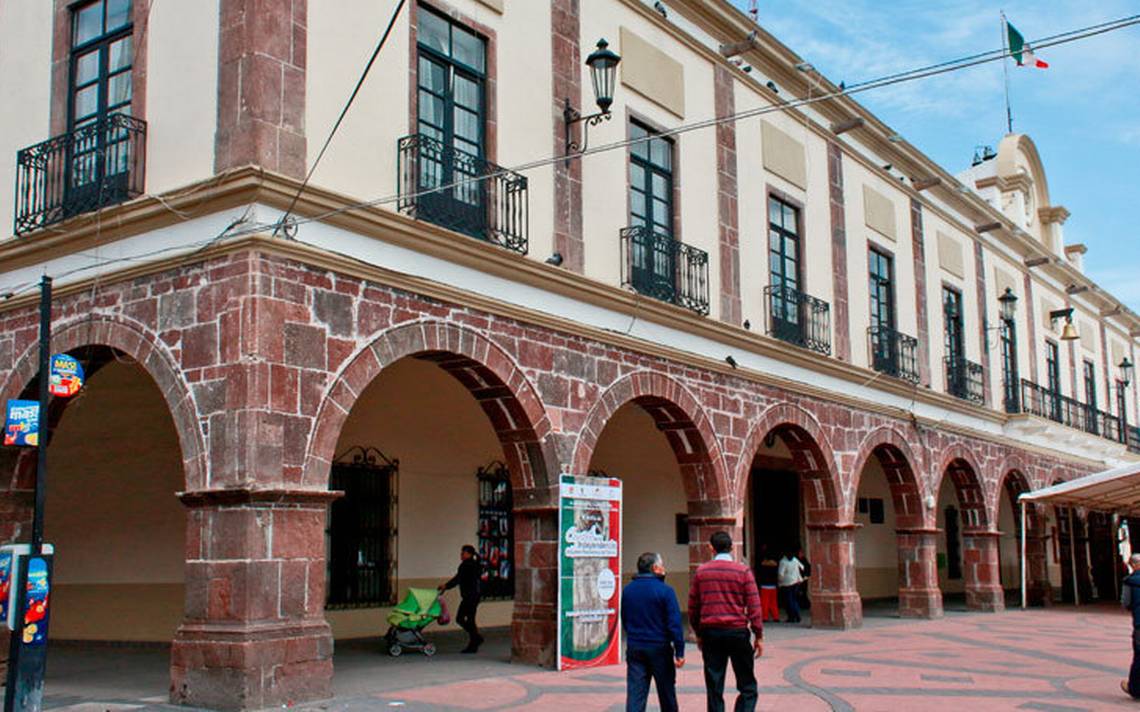 Ayuntamiento de Tenango del Valle registra primer caso de Covid-19