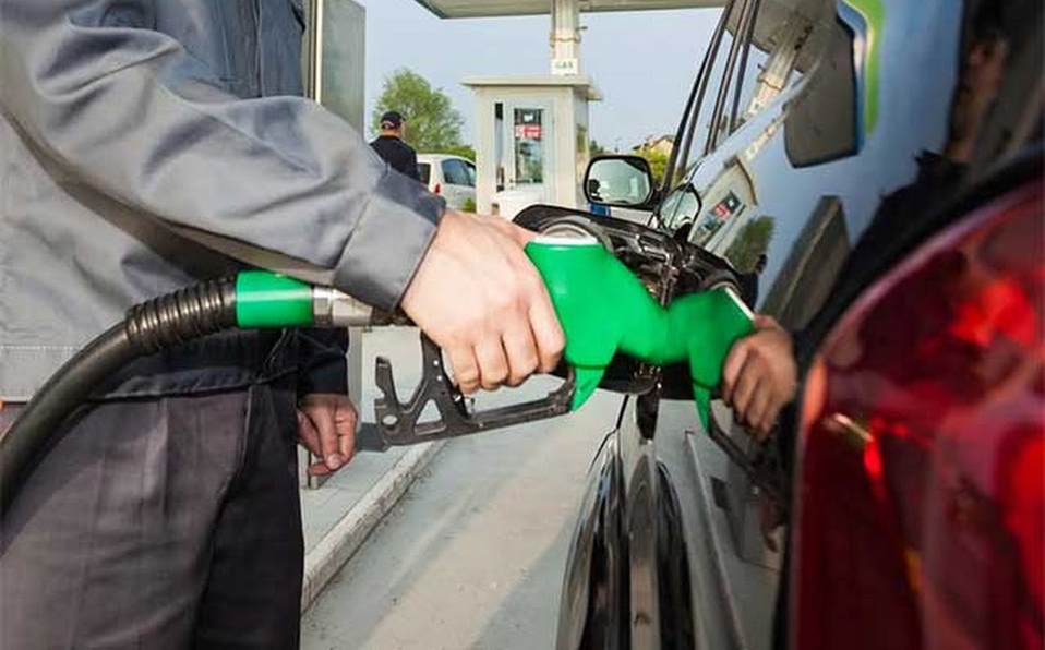 Gasolina más barata de Toluca y Metepec hoy 30 de abril