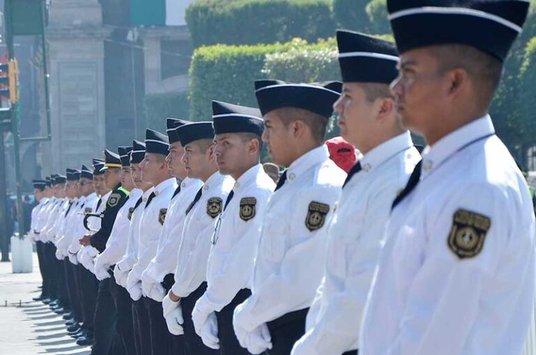 Cadetes de Toluca denuncian despidos injustificados