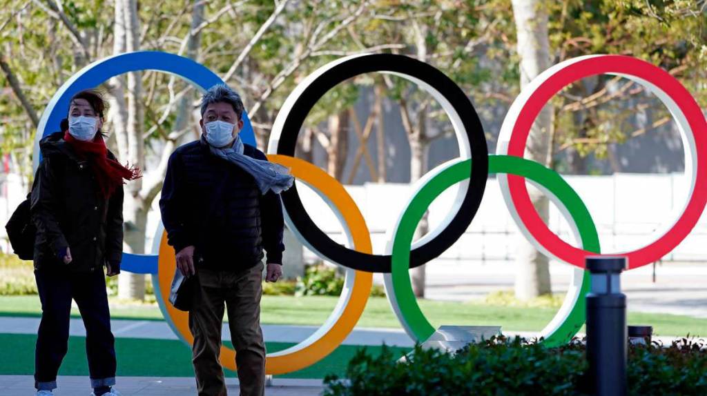 Juegos Olímpicos de Tokio podrían cancelarse definitivamente