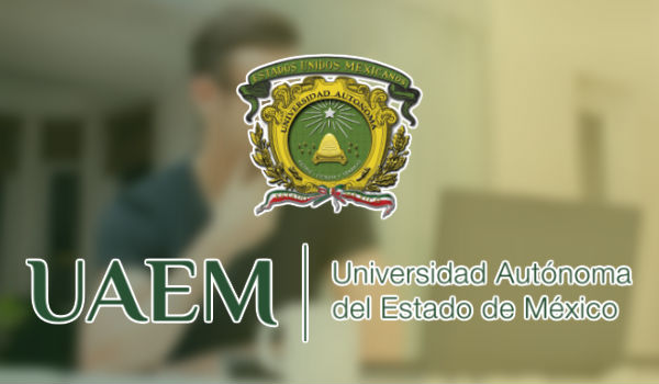 UAEM apoyará a sus estudiantes para pagar Internet.