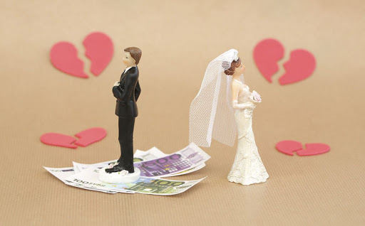 Hombres podrán pedir pensión al divorciarse en el EdoMéx