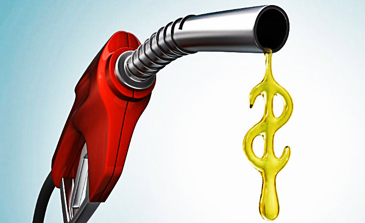 Estos son los precios de gasolina en Toluca y Metepec (hoy 20 de mayo)
