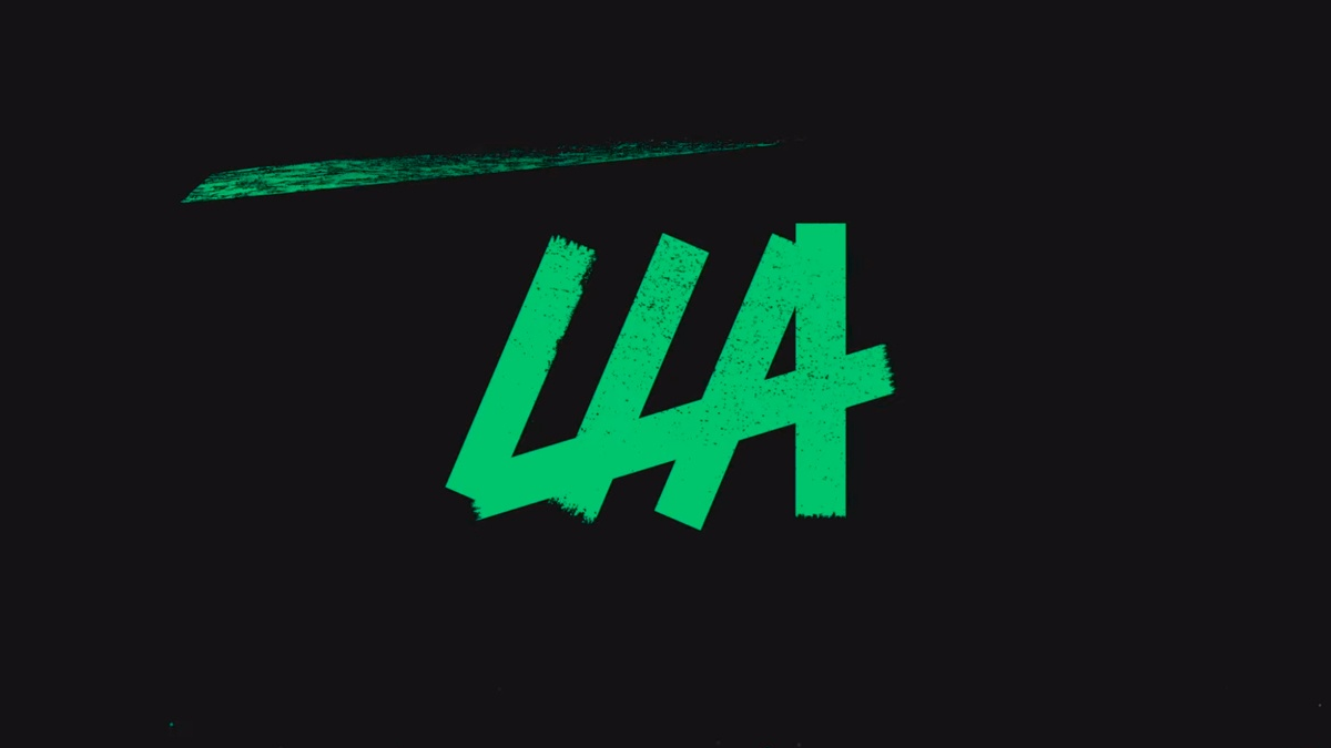 La Liga Latinoamérica de League of Legends inicia el 20 de Junio