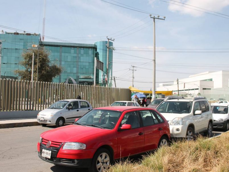 Se-registra-aumento-en-el-robo-de-vehículos-en-Toluca