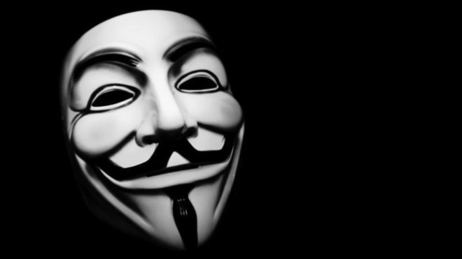Anonymous revela que famosos como Trump, Mick Jagger, entre otros, son PEDERASTAS.