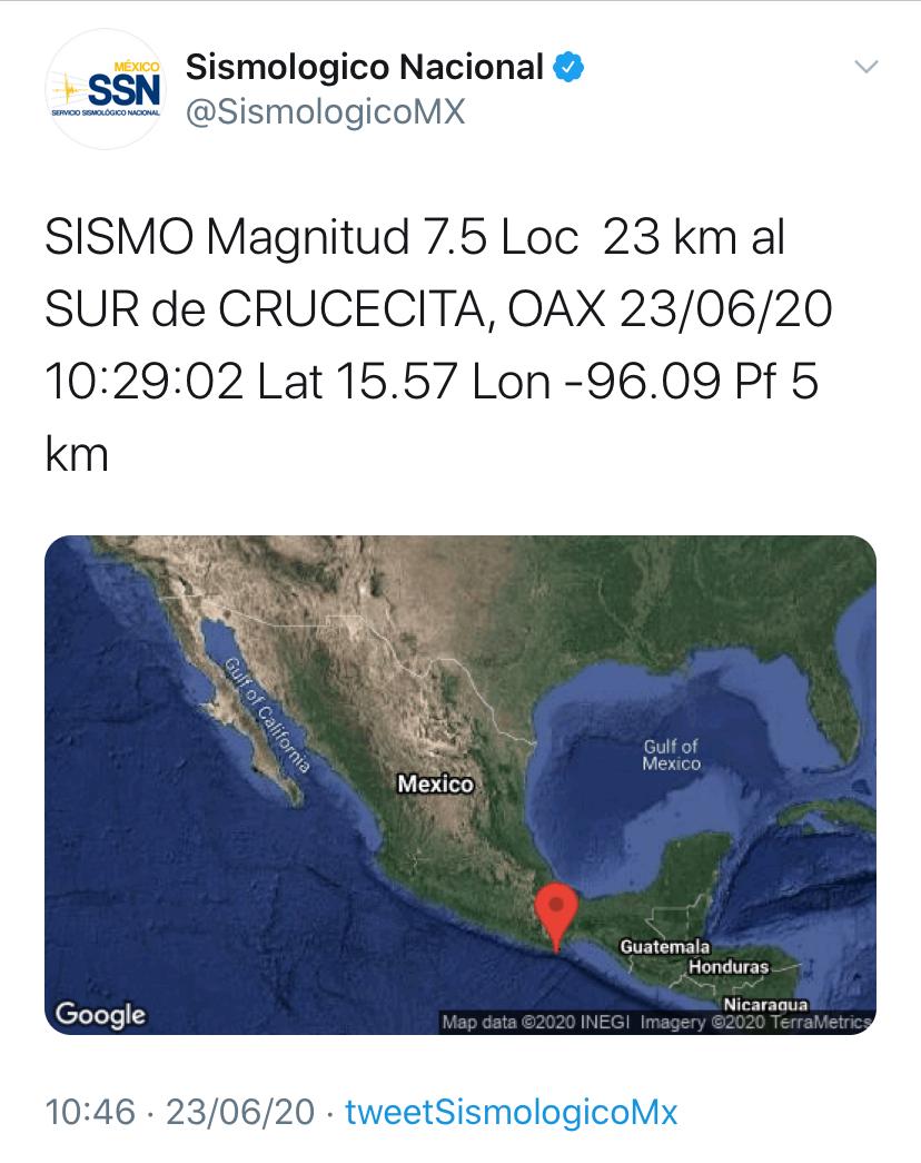 emiten-alerta-de-tsunami-para-mexico-tras-fuerte-sismo2