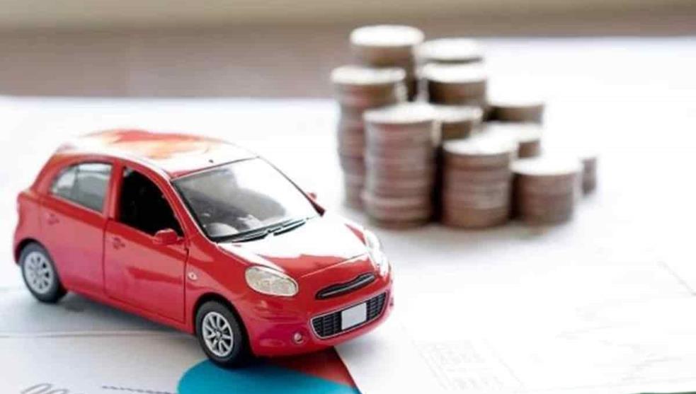 Subsidio de tenencia vehicular concluye hoy 30 de junio.