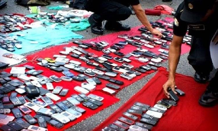 celulares-robados