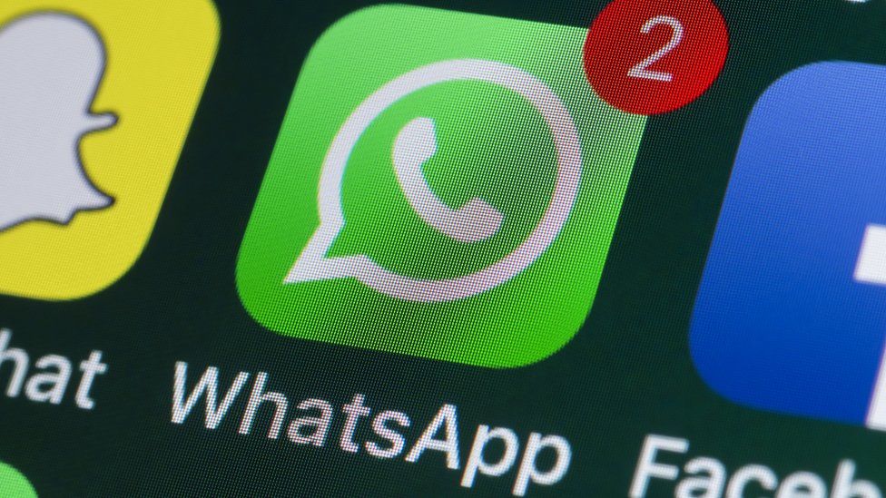 Cómo abrir tu cuenta de WhatsApp en varios dispositivos al mismo tiempo