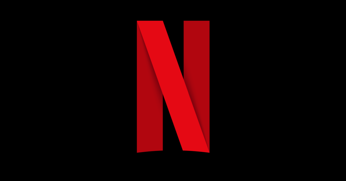 ¿Cómo acceder al catálogo oculto completo de Netflix?