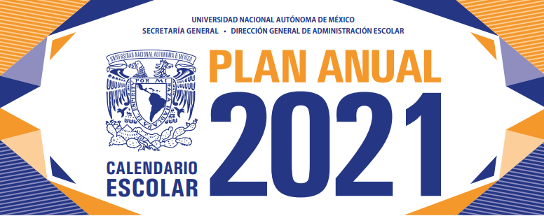 Fechas de regreso a clases y calendario escolar 2020-2021 de la SEP, UAEM, UNAM y IPN