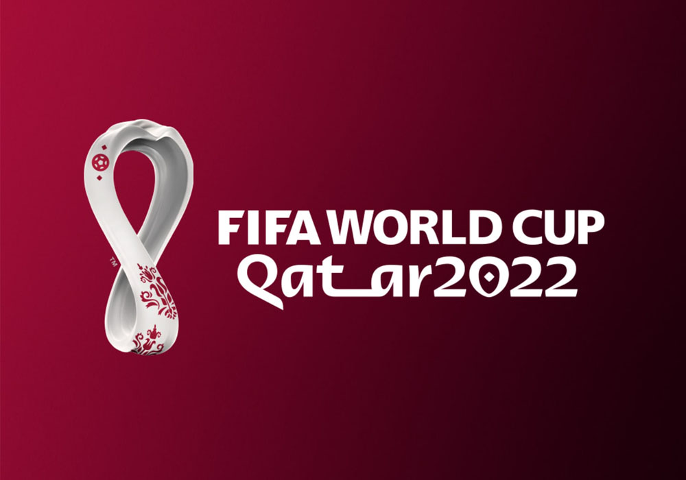 FIFA publica fechas, horarios y estadios cedes del próximo mundial Qatar 2022