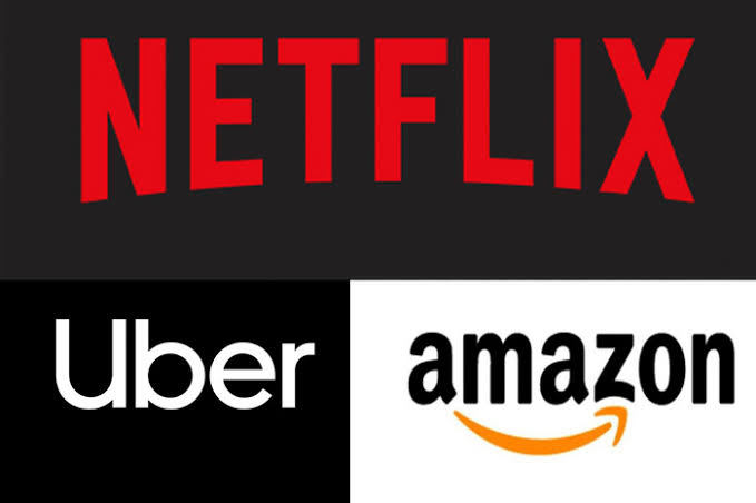 ¿Cuánto ahorrarías si dejaras de pagar Netflix, planes de celular innecesarios,etc?