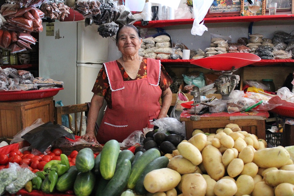 Tramita tu crédito a mujeres emprendedoras mexiquenses. ¿Cuáles son los requisitos?