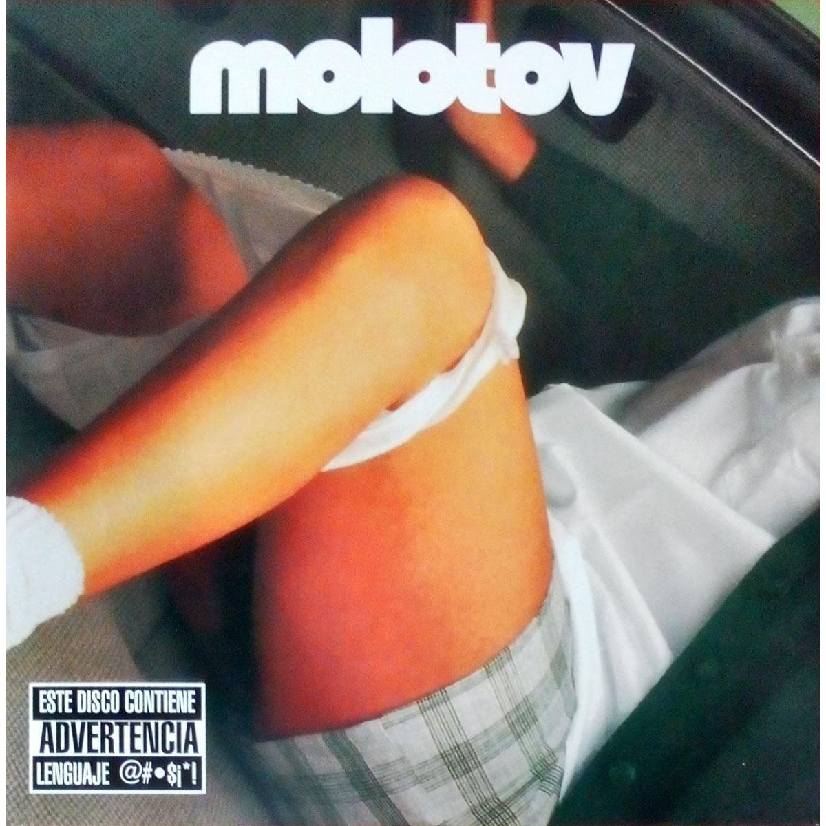 usuarios-piden-dejar-de-escuchar-a-molotov-por-un-disco-lanzado-en-1997-5