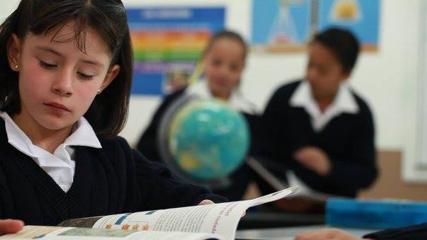 Cambio de turno o escuela: ¿Cómo solicitarlo para educación básica 2020?
