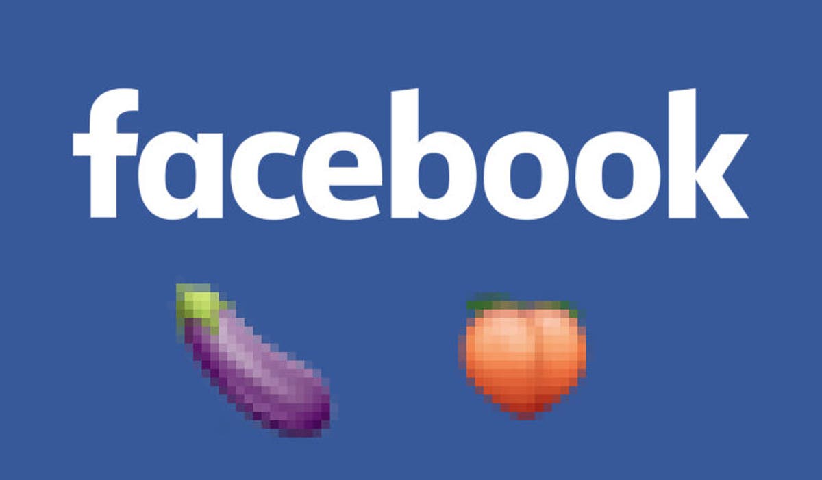 Facebook: Nueva herramienta para evitar difusión de contenido íntimo.