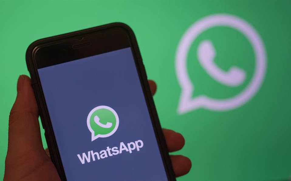WhatsApp tendrá nuevas funciones para sus usuarios