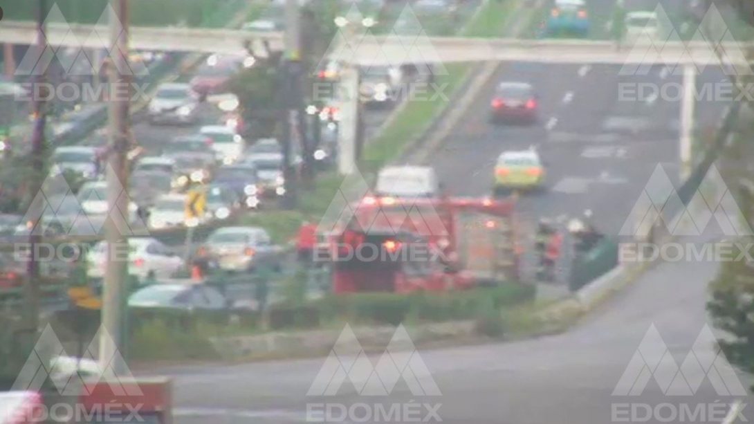 accidentes-toluca