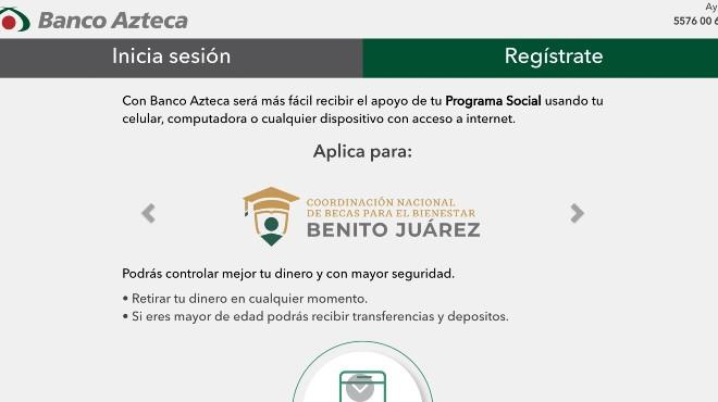 bienestar-azteca-registro-cuanto-tarda-en-actualizarse-mis-datos-en-www-bienestarazteca-com3