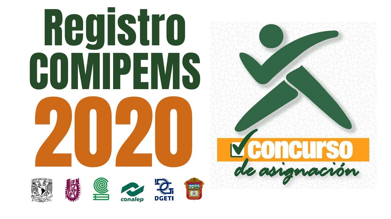 comipems-20202