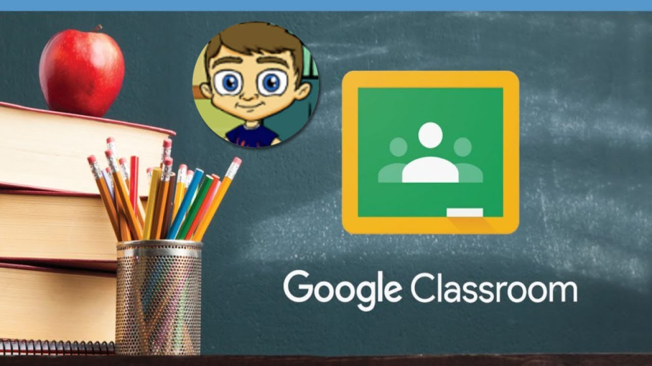 ¿Cómo realizar un correo en Google Classroom para clases en línea SEP?