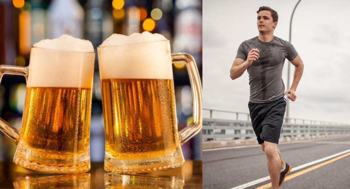 estudio-revela-los-beneficios-de-tomar-cerveza-despues-de-hacer-ejercicio2