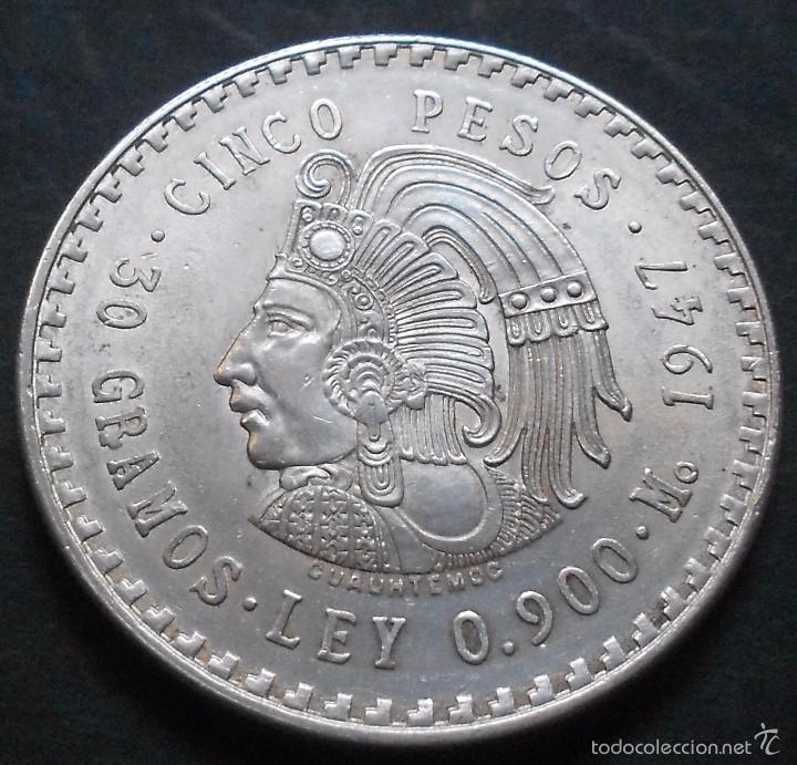 moneda-viejita-de-5-pesos-de-cuauhtemoc-vale-hasta-mil-pesos2