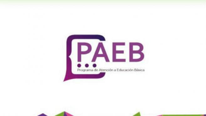 paeb-cambio-de-escuela-como-consultar-la-disponibilidad-de-espacios-en-edomex-20202