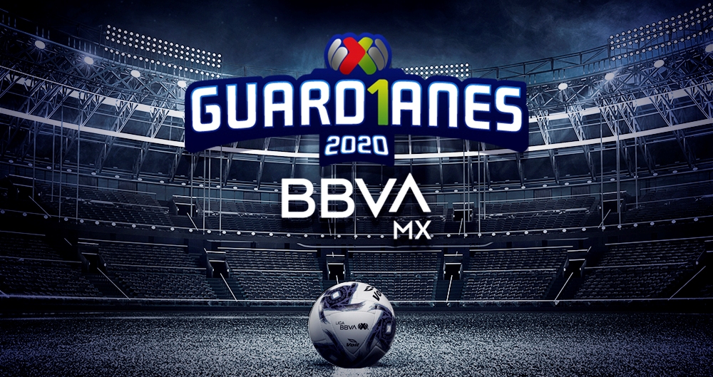 Partidos de la jornada 7 Liga MX