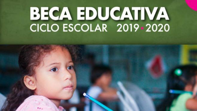 Beca Educativa Metepec 2020 || Fecha de resultados